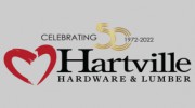 Hartville Hardware