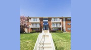 Westgate Apartments & Townhomes