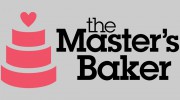 The Master's Baker