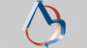 Anderson Advertising Design