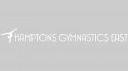 Hampton Gymnastics East