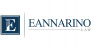 Eannarino Law, PA