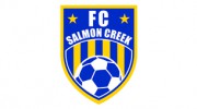 Salmon Creek Soccer Club