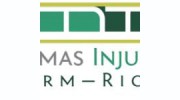 Mark Thomas & Associates