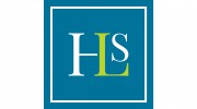 Henderson Legal Services