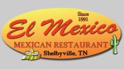 El Mexico