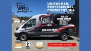 Street Appeal Pros