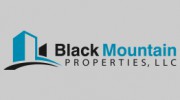 Black Mountain Properties