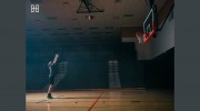 Noah Basketball Southeast