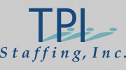 Tpi Staffing