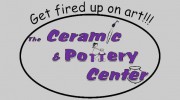 The Ceramic & Pottery Center
