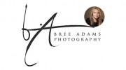 Bree Adams Photography