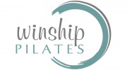Winship Pilates