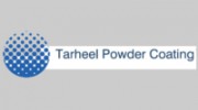 Tarheel Powder Coating