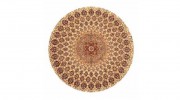 Beautiful Rugs