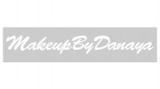 Makeup By Danaya