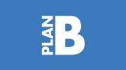 Plan B