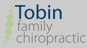 Tobin Family Chiropractic