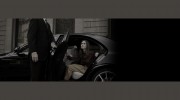 RSTLimos