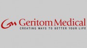 Geritom Medical Pharmacy