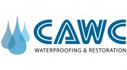CAWC Waterproofing & Restoration