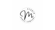 Studio M Dance