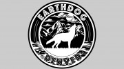 Earthdog Denver