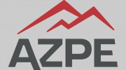 Arizona Pinnacle Engineering