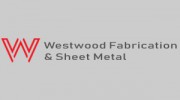 West Wood Fabrication & Sheet