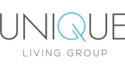 Unique Living Group