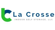 La Crosse Indoor Self Storage