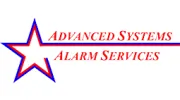 Advanced System Alarm Services