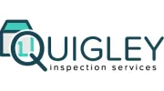 Quigley Inspection Services