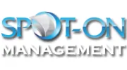 Spot-On Management