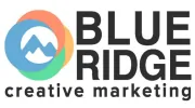 Blue Ridge Creative Marketing