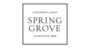 Spring Grove