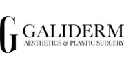 GaliDerm Aesthetics