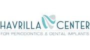 Havrilla Center for Periodontics & Dental Implants