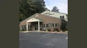 Morehead Veterinary Clinic