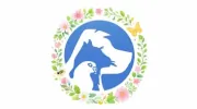 Animal Hospital of Mobile