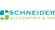 Schneider Accounting & Tax