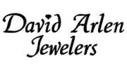 David Arlen Jewelers