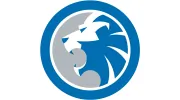 Lion Electric