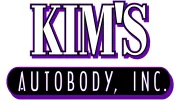 Kim's Autobody
