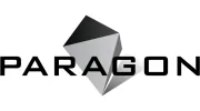 Paragon Accounting Solutions