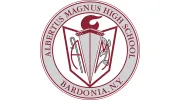 Albertus Magnus High School