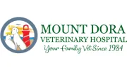 Mount Dora Veterinary Hospital