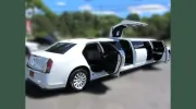 Ucabing Car & Limo Service