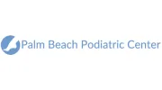 Palm Beach Podiatric Center