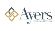 Ayers Financial Services